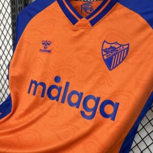camiseta-malaga-tercera-equipacion-2025-2026-pecho
