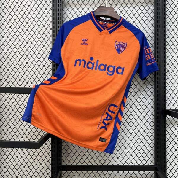 camiseta-malaga-tercera-equipacion-2025-2026 camiseta-malaga-tercera-equipacion-2025-2026