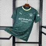 camiseta-manchester-city-cuarta-equipacion-2025-2026
