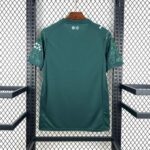 camiseta-manchester-city-cuarta-equipacion-2025-2026-parte-trasera