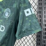 camiseta-manchester-city-cuarta-equipacion-2025-2026-puño