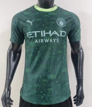 camiseta-manchester-city-cuarta-equipacion-version-jugador-2025-2026