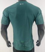 camiseta-manchester-city-cuarta-equipacion-version-jugador-2025-2026-parte-trasera