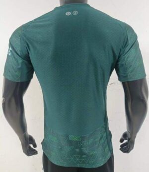 camiseta-manchester-city-cuarta-equipacion-version-jugador-2025-2026-parte-trasera