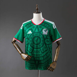 camiseta-mexico-primera-equipacion-2026