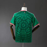 camiseta-mexico-primera-equipacion-2026-parte-trasera