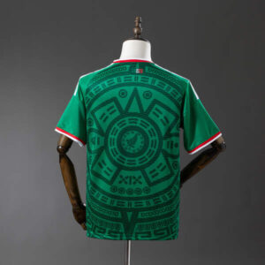 camiseta-mexico-primera-equipacion-2026-parte-trasera
