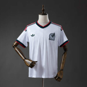 camiseta-mexico-segunda-equipacion-2026