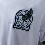 camiseta-mexico-segunda-equipacion-2026-escudo