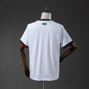 camiseta-mexico-segunda-equipacion-2026-parte-trasera