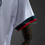 camiseta-mexico-segunda-equipacion-2026-puño