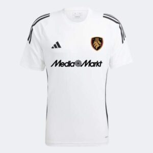 camiseta-mostoles-king-segunda-equipacion-2025-2026