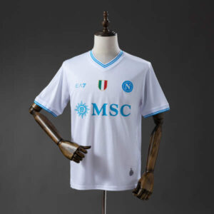 camiseta-napoli-champios-segunda-equipacion-2025-2026
