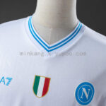 camiseta-napoli-champios-segunda-equipacion-2025-2026-cuello