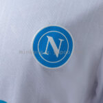 camiseta-napoli-champios-segunda-equipacion-2025-2026-escudo