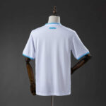 camiseta-napoli-champios-segunda-equipacion-2025-2026-parte-trasera