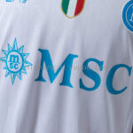 camiseta-napoli-champios-segunda-equipacion-2025-2026-pecho