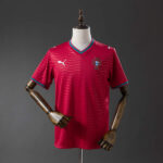 camiseta-portugal-primera-equipacion-2025-2026 camiseta-portugal-primera-equipacion-2025-2026