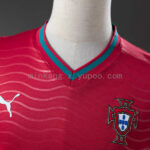 camiseta-portugal-primera-equipacion-2025-2026-cuello camiseta-portugal-primera-equipacion-2025-2026-cuello