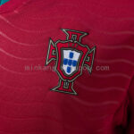 camiseta-portugal-primera-equipacion-2025-2026-escudo camiseta-portugal-primera-equipacion-2025-2026-escudo