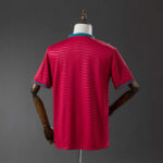 camiseta-portugal-primera-equipacion-2025-2026-parte-trasera camiseta-portugal-primera-equipacion-2025-2026-parte-trasera
