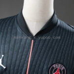 camiseta-psg-cuarta-equipacion-2025-2026-cuello camiseta-psg-cuarta-equipacion-2025-2026-cuello