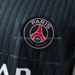 camiseta-psg-cuarta-equipacion-2025-2026-escudo camiseta-psg-cuarta-equipacion-2025-2026-escudo