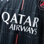 camiseta-psg-cuarta-equipacion-2025-2026-pecho camiseta-psg-cuarta-equipacion-2025-2026-pecho