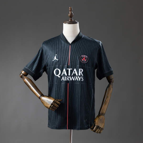 camiseta-psg-cuarta-equipacion-2025-2026 camiseta-psg-cuarta-equipacion-2025-2026