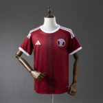 camiseta-qatar-primera-equipacion-2026