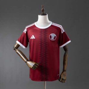 camiseta-qatar-primera-equipacion-2026