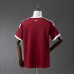 camiseta-qatar-primera-equipacion-2026-parte-trasera