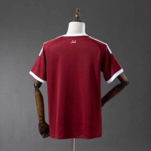 camiseta-qatar-primera-equipacion-2026-parte-trasera
