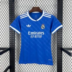 camiseta-real-madrid-tercera-equipacion-mujer-2025-2026