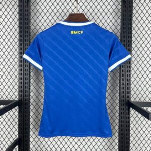 camiseta-real-madrid-tercera-equipacion-mujer-2025-2026-parte-trasera