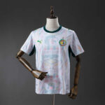 camiseta-senegal-primera-equipacion-2026 camiseta-senegal-primera-equipacion-2026