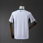 camiseta-senegal-primera-equipacion-2026-parte-trasera camiseta-senegal-primera-equipacion-2026-parte-trasera