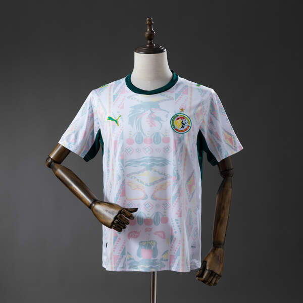 camiseta-senegal-primera-equipacion-2026 camiseta-senegal-primera-equipacion-2026