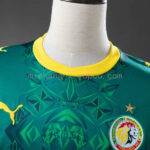 camiseta-senegal-segunda-equipacion-2026-cuello camiseta-senegal-segunda-equipacion-2026-cuello