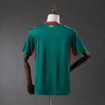 camiseta-senegal-segunda-equipacion-2026-parte-trasera camiseta-senegal-segunda-equipacion-2026-parte-trasera