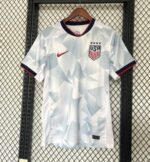 camiseta-usa-primera-equipacion-2026-2026
