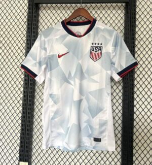 camiseta-usa-primera-equipacion-2026-2026