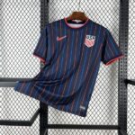 camiseta-usa-segunda-equipacion-2025-2026