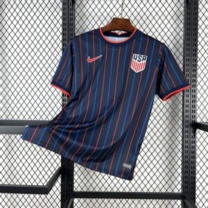 camiseta-usa-segunda-equipacion-2025-2026