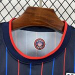 camiseta-usa-segunda-equipacion-2025-2026-cuello