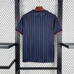 camiseta-usa-segunda-equipacion-2025-2026-parte-trasera