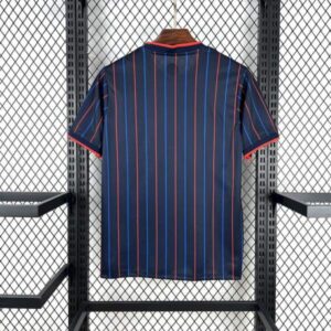 camiseta-usa-segunda-equipacion-2025-2026-parte-trasera