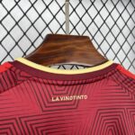 camiseta-venezuela-primera-equipacion-2026-cuello-trasero camiseta-venezuela-primera-equipacion-2026-cuello-trasero