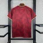 camiseta-venezuela-primera-equipacion-2026-parte-trasera camiseta-venezuela-primera-equipacion-2026-parte-trasera