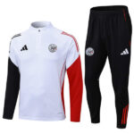 chandal-ajax-blanco-2025-2026
